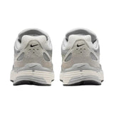 Nike P-6000 Light Bone Pale Ivory product image 5