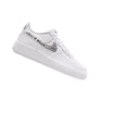 DBE B2B media | channel:stadiumgoods | sku:IV5823-100 | index:1