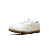 DBE B2B media | channel:stadiumgoods | sku:IW0955-100 | index:4