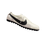 DBE B2B media | channel:stadiumgoods | sku:IX3952-100 | index:1