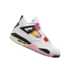 DBE B2B media | channel:stadiumgoods | sku:JA1135-100 | index:1