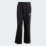 Adidas Adicolor Spacer Baggy Track Tracksuit Bottoms (JX1506) - product image 1