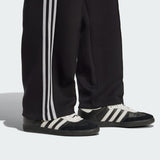 Adidas Adicolor Spacer Baggy Track Tracksuit Bottoms (JX1506) - product image 2