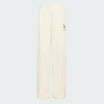Adidas Originals x Liberty London Joggers (KD6657) - product image 1