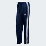 Adidas Firebird Track Tracksuit Bottoms (KD8316) - product image 1