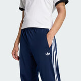 Adidas Firebird Track Tracksuit Bottoms (KD8316) - product image 2