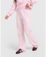 adidas Originals Athletic Dept Knitted Joggers Pink (LD4477) - product image 2