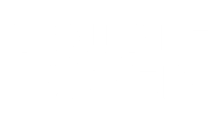 Double Boxed