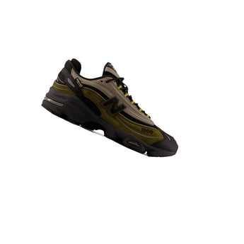 New Balance 1000 Cordura Woodland M1000NBU product image