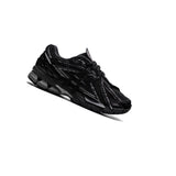 New Balance 1906A Black M1906AF product image