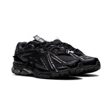 New Balance 1906A Black M1906AF product image 2