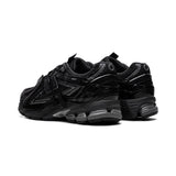 New Balance 1906A Black M1906AF product image 3