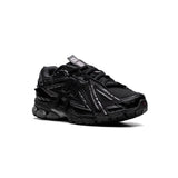New Balance 1906A Black M1906AF product image 4
