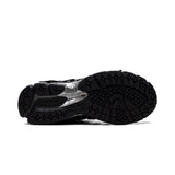 New Balance 1906A Black M1906AF product image 5