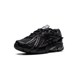 New Balance 1906A Black M1906AF product image 7