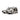 New Balance 1906R White Metallic Gold product image 2
