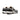 New Balance 1906R White Metallic Gold product image 3
