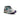 New Balance 1906R Charlotte Hornets M1906RCF product image 4