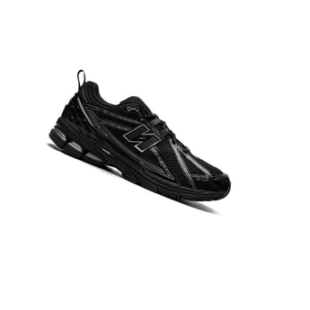 New Balance 1906R Black Grey M1906RCH product image