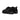New Balance 1906R Black Grey M1906RCH product image 3