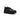 New Balance 1906R Black Grey M1906RCH product image 4