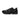 New Balance 1906R Black Grey M1906RCH product image 6