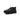 New Balance 1906R Black Grey M1906RCH product image 7