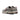 New Balance 1906R Silver Classic Crimson M1906REA product image 3
