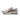 New Balance 1906R Silver Classic Crimson M1906REA product image 6