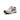 New Balance 1906R Silver Classic Crimson M1906REA product image 7