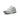 New Balance 1906R Silver Metallic Sea Salt product image 4