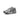 New Balance 1906R Harbor Grey product image 4