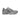 New Balance 1906R Harbor Grey product image 6