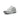 New Balance 1906R Sea Salt Grey M1906REL product image 4