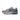 New Balance 1906R Silver Metallic Terrarium M1906REO product image 6