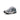 New Balance 1906R Silver Metallic Terrarium M1906REO product image 7