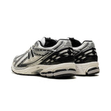 New Balance 1906R Silver Black M1906RER product image 3