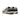 New Balance 1906R Silver Black M1906RER product image 3