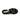 New Balance 1906R Silver Black M1906RER product image 5