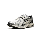 New Balance 1906R Silver Black M1906RER product image 7