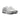 New Balance 1906R Phantom Dark Grey Metallic Silver M1906RES product image 2