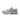 New Balance 1906R Phantom Dark Grey Metallic Silver M1906RES product image 6