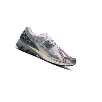 New Balance 1906R Granite Metallic Pink M1906RET product image