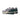 New Balance 1906R Granite Metallic Pink M1906RET product image 3