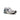 New Balance 1906R Granite Metallic Pink M1906RET product image 4