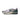New Balance 1906R Granite Metallic Pink M1906RET product image 6