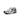 New Balance 1906R Granite Metallic Pink M1906RET product image 7