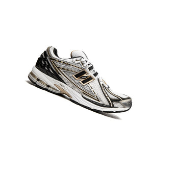 1906R 'White Navy' Footlocker Exclusive M1906RFA product image