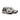 1906R 'White Navy' Footlocker Exclusive M1906RFA product image 2