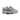 New Balance 1906R White Rain Cloud Silver Metallic product image 3